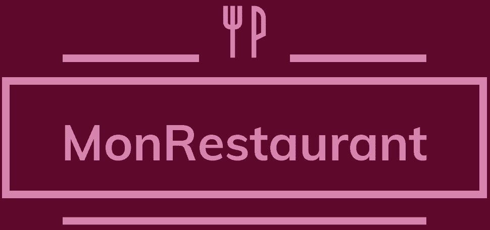 MonRestaurant.ch
